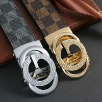uploads/erp/collection/images/Belts/Yiwuwanshui/XU0777734/img_b/XU0777734_img_b_4