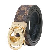 uploads/erp/collection/images/Belts/Yiwuwanshui/XU0777734/img_b/XU0777734_img_b_5