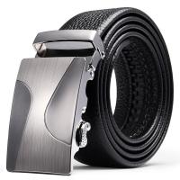 uploads/erp/collection/images/Belts/Yiwuwanshui/XU0777748/img_b/XU0777748_img_b_1