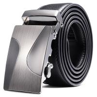 uploads/erp/collection/images/Belts/Yiwuwanshui/XU0777748/img_b/XU0777748_img_b_2