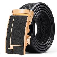 uploads/erp/collection/images/Belts/Yiwuwanshui/XU0777757/img_b/XU0777757_img_b_3
