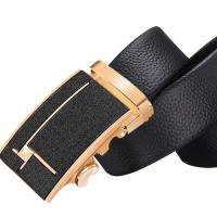 uploads/erp/collection/images/Belts/Yiwuwanshui/XU0777757/img_b/XU0777757_img_b_4