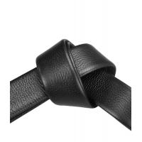 uploads/erp/collection/images/Belts/Yiwuwanshui/XU0777774/img_b/XU0777774_img_b_4
