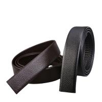 uploads/erp/collection/images/Belts/Yiwuwanshui/XU0777774/img_b/XU0777774_img_b_5