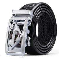 uploads/erp/collection/images/Belts/Yiwuwanshui/XU0777809/img_b/XU0777809_img_b_1