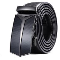 uploads/erp/collection/images/Belts/Yiwuwanshui/XU0777818/img_b/XU0777818_img_b_1