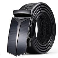 uploads/erp/collection/images/Belts/Yiwuwanshui/XU0777818/img_b/XU0777818_img_b_3