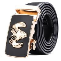 uploads/erp/collection/images/Belts/Yiwuwanshui/XU0777836/img_b/XU0777836_img_b_1