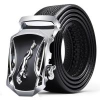 uploads/erp/collection/images/Belts/Yiwuwanshui/XU0777856/img_b/XU0777856_img_b_3
