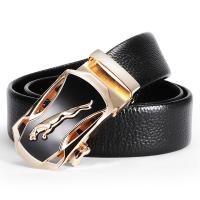 uploads/erp/collection/images/Belts/Yiwuwanshui/XU0777856/img_b/XU0777856_img_b_5
