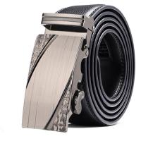 uploads/erp/collection/images/Belts/Yiwuwanshui/XU0777877/img_b/XU0777877_img_b_1