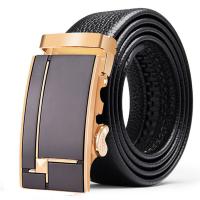 uploads/erp/collection/images/Belts/Yiwuwanshui/XU0777887/img_b/XU0777887_img_b_1