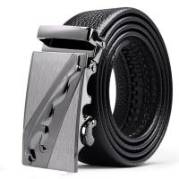 uploads/erp/collection/images/Belts/Yiwuwanshui/XU0777918/img_b/XU0777918_img_b_1