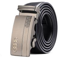 uploads/erp/collection/images/Belts/Yiwuwanshui/XU0777923/img_b/XU0777923_img_b_1