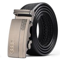 uploads/erp/collection/images/Belts/Yiwuwanshui/XU0777923/img_b/XU0777923_img_b_4