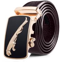 uploads/erp/collection/images/Belts/Yiwuwanshui/XU0777957/img_b/XU0777957_img_b_1