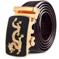 uploads/erp/collection/images/Belts/Yiwuwanshui/XU0777964/img_b/XU0777964_img_b_3