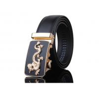 uploads/erp/collection/images/Belts/Yiwuwanshui/XU0777964/img_b/XU0777964_img_b_4