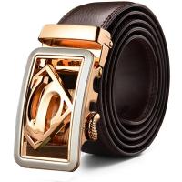 uploads/erp/collection/images/Belts/Yiwuwanshui/XU0777976/img_b/XU0777976_img_b_2