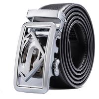 uploads/erp/collection/images/Belts/Yiwuwanshui/XU0777976/img_b/XU0777976_img_b_3