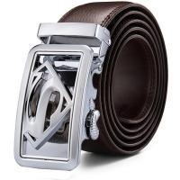 uploads/erp/collection/images/Belts/Yiwuwanshui/XU0777976/img_b/XU0777976_img_b_4