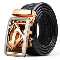 uploads/erp/collection/images/Belts/Yiwuwanshui/XU0777976/img_b/XU0777976_img_b_5
