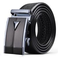 uploads/erp/collection/images/Belts/Yiwuwanshui/XU0778006/img_b/XU0778006_img_b_1