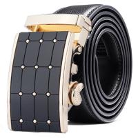 uploads/erp/collection/images/Belts/Yiwuwanshui/XU0778013/img_b/XU0778013_img_b_1