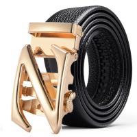 uploads/erp/collection/images/Belts/Yiwuwanshui/XU0778024/img_b/XU0778024_img_b_1