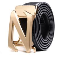 uploads/erp/collection/images/Belts/Yiwuwanshui/XU0778035/img_b/XU0778035_img_b_1