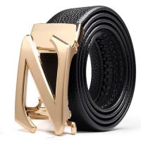 uploads/erp/collection/images/Belts/Yiwuwanshui/XU0778035/img_b/XU0778035_img_b_3