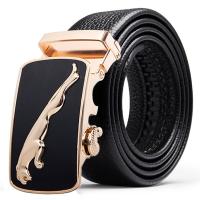 uploads/erp/collection/images/Belts/Yiwuwanshui/XU0778048/img_b/XU0778048_img_b_1