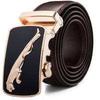 uploads/erp/collection/images/Belts/Yiwuwanshui/XU0778048/img_b/XU0778048_img_b_4