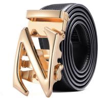 uploads/erp/collection/images/Belts/Yiwuwanshui/XU0778056/img_b/XU0778056_img_b_1
