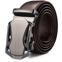 uploads/erp/collection/images/Belts/Yiwuwanshui/XU0778077/img_b/XU0778077_img_b_4