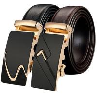 uploads/erp/collection/images/Belts/Yiwuwanshui/XU0778089/img_b/XU0778089_img_b_1