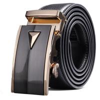 uploads/erp/collection/images/Belts/Yiwuwanshui/XU0778106/img_b/XU0778106_img_b_1