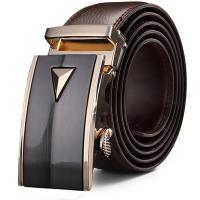 uploads/erp/collection/images/Belts/Yiwuwanshui/XU0778106/img_b/XU0778106_img_b_2