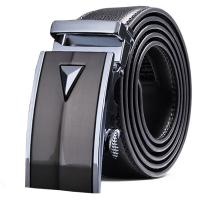 uploads/erp/collection/images/Belts/Yiwuwanshui/XU0778106/img_b/XU0778106_img_b_3