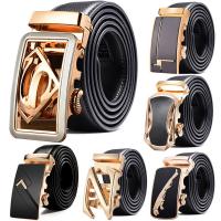 uploads/erp/collection/images/Belts/Yiwuwanshui/XU0778115/img_b/XU0778115_img_b_1