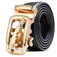 uploads/erp/collection/images/Belts/Yiwuwanshui/XU0778115/img_b/XU0778115_img_b_4