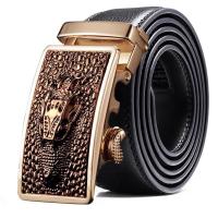 uploads/erp/collection/images/Belts/Yiwuwanshui/XU0778115/img_b/XU0778115_img_b_5