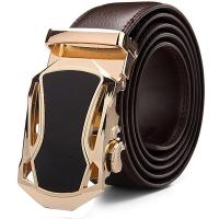 uploads/erp/collection/images/Belts/Yiwuwanshui/XU0778122/img_b/XU0778122_img_b_2