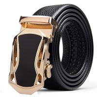 uploads/erp/collection/images/Belts/Yiwuwanshui/XU0778122/img_b/XU0778122_img_b_3