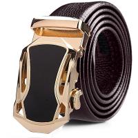 uploads/erp/collection/images/Belts/Yiwuwanshui/XU0778122/img_b/XU0778122_img_b_4
