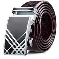 uploads/erp/collection/images/Belts/Yiwuwanshui/XU0778132/img_b/XU0778132_img_b_3