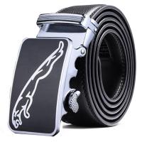 uploads/erp/collection/images/Belts/Yiwuwanshui/XU0778143/img_b/XU0778143_img_b_1