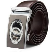 uploads/erp/collection/images/Belts/Yiwuwanshui/XU0778167/img_b/XU0778167_img_b_2