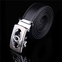 uploads/erp/collection/images/Belts/Yiwuwanshui/XU0778167/img_b/XU0778167_img_b_3