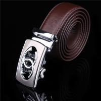 uploads/erp/collection/images/Belts/Yiwuwanshui/XU0778167/img_b/XU0778167_img_b_4